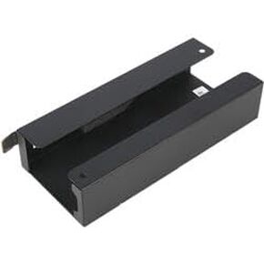 Americas ThinkCentre Tiny Power Cage II in Kuwait