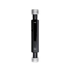 1 piece M44-M45 Steel Gauge Metric fine Thread 6G M44M45(M45X2-6G) in Kuwait