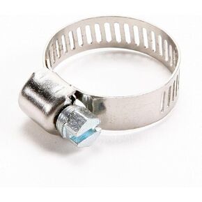 Hose Clamp Replaces for Maytag Washers SAV5701AWQ SAV5701AWW SAV5710AWW SAV571EEWW SAV5910AWW in Kuwait