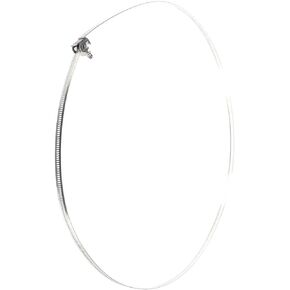 متوافق للاستخدام مع خرطوم المشبك 802281 KolCoh14406 in Kuwait