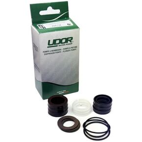 Udor 6061.28 - Kit 28 Seal Kit - B/M Series (18mm) in Kuwait