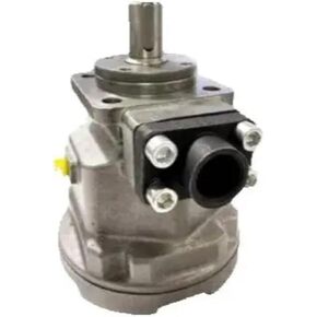 Axial Piston Pump HY40M-RP (LP) HY45M HY55M HY63M HY71M(HY71M-RP(LP)) in Saudi Arabia