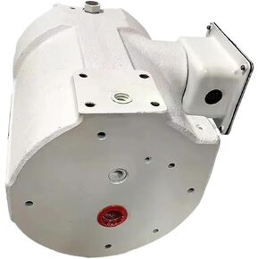 Hydraulic Piston Pump RP15A1-22-30-00 RP15A2-22Y-30 Hydraulic Rotor Pump(RP15A1-22-30-00) in Saudi Arabia