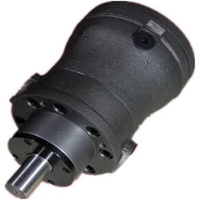 Axial Piston Pump SY-5MCY14-1E (L) 10MCY14-1E(L) 25MCY14-1E(L) 32MCY14-1E(L) 40MCY14-1E(L)(SY-25MCY14-1E(L)) in Saudi Arabia
