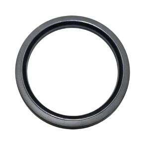 Shaft Oil Seal 130 * 160 17mm/120 17mm/121 29.5mm(130x160x17mmNBR) in Kuwait
