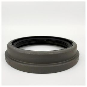Oil Seal 121.056x160.299x28.575mm C/R/47697 in Kuwait