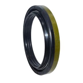 Rotary Shaft Seal 73X101.6X14.5/15.5 Cartridge Oil 73 * 101.6 14 in Kuwait