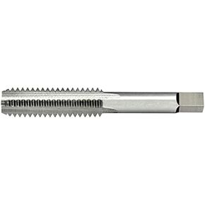 Alfa Tools HTSPB71310 12-32 Hss Special Thread Tap with Bottoming Style in Kuwait
