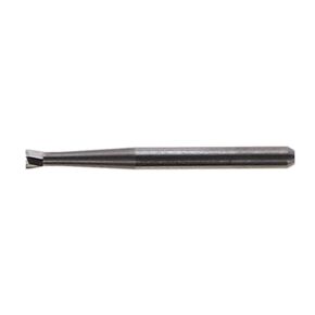 401026 HSB FG #37 أزيز كربيد مخروطي مقلوب 100/Pk in Kuwait