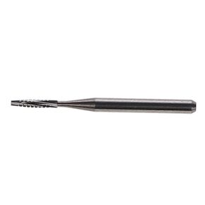 411149 HSB FG طويل #699 أزيز كربيد متقاطع مدبب 10/Pk in Kuwait