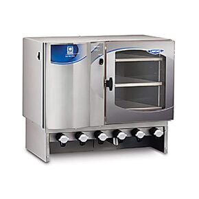 Labconco 780601010 مجفف الأدراج السائبة للمنطقة الحرة، قابس أمريكا الشمالية، 230 فولت، 50/60 هرتز، 4 أمبير in Kuwait