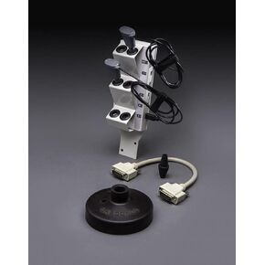 مجموعة Labconco 780902000 الإضافية للمنطقة النهائية لمجفف التجميد بالمنطقة الحرة in Kuwait