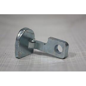 10 Pack -UFP by Dexter Side Lockout Bracket for A60, A70 Actuators in Kuwait