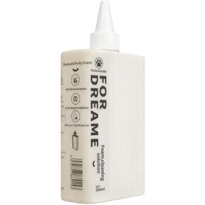 500 ML Vacuum Cleaner Pet Odor Solution. Compatible With Dreame Matrix10 Ultra / D20 Plus / L50 Ultra / H30 / H15 Pro / H15 Pro HEAT(1 Pcs) in Kuwait