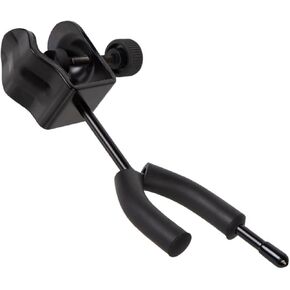 Violin Hanging Hook Viola Holding Hanger Rack Stand Hanger Musical Instruments Viola Holder Stand in Kuwait