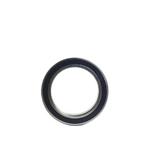10PCS 6902-2RS Bearing ABEC-1 15x28x7 mm Metric Thin Section 6902 2RS Ball 6902RS 61902 RS in Saudi Arabia