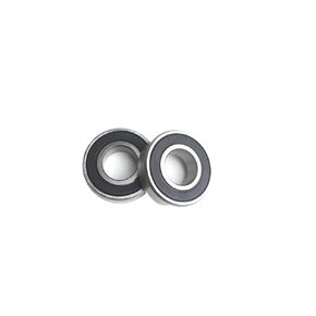 1 Piece 255515 Non-Standard Ball Bearing 25 * 55 15 mm in Saudi Arabia