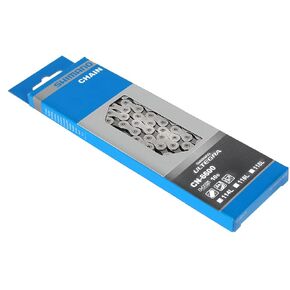 10V Chain. SHIMANO ULTEGRA CN-6600 114 MGL in Kuwait