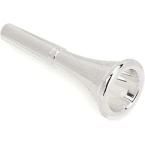 Yamaha YAC HR29C4 Standard Series 29C4 French Horn Mouthpiece in Saudi Arabia
