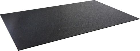 Soundsulate™ الجيل القادم، 1 رطل. لفة حاجز عازل للصوت من الفينيل (MLV) محملة بكميات كبيرة، حجب الضوضاء الممتاز للجدران والأسقف والمسارح المنزلية والسيارات. شاهد جميع الخيارات. in Kuwait