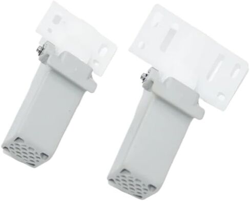 FL4-2050 FL3-6313 FL4-2051 ADF Hinge Fit for D1120 D1150 MF515 MF810 MF820 IR1430 IR1435 C250 C350 C351 C1225 C1325 in Kuwait