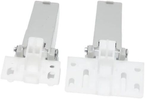 FL4-2050 FL3-6313 FL4-2051 ADF Hinge Fit for D1120 D1150 MF515 MF810 MF820 IR1430 IR1435 C250 C350 C351 C1225 C1325 in Kuwait