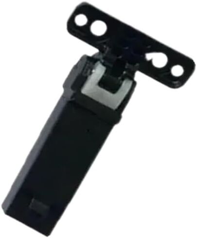 ADF MEA وحدة المفصلي الجمعية صالح ل SCX 3405 3401 3405FW 4521 4521HS 4600 4623 4623F 4321 4321NS 4729 SCX4623 SCX-4623F in Kuwait