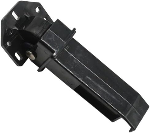 10pcs 302S018610 302S018620 Hinge Up Low Compatible with Kyocera M2040 M2135 M2540 M2635 M2640 M2735 P2040 P2235 M5521 M5526 P5021 P5026 in Saudi Arabia