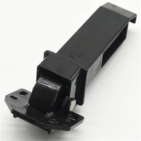 10pcs 302S018610 302S018620 Hinge Up Low Compatible with Kyocera M2040 M2135 M2540 M2635 M2640 M2735 P2040 P2235 M5521 M5526 P5021 P5026 in Saudi Arabia