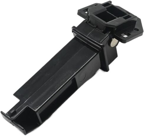 10pcs 302S018610 302S018620 Hinge Up Low Compatible with Kyocera M2040 M2135 M2540 M2635 M2640 M2735 P2040 P2235 M5521 M5526 P5021 P5026 in Saudi Arabia