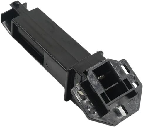 10pcs 302S018610 302S018620 Hinge Up Low Compatible with Kyocera M2040 M2135 M2540 M2635 M2640 M2735 P2040 P2235 M5521 M5526 P5021 P5026 in Saudi Arabia