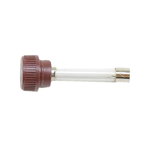 LMF 3-2/10 Compatible Replacement for Cooper BUSSMANN - GMQ-3-2/10 - Fuse, 3.2A, 300V, TIME DELAY in Saudi Arabia