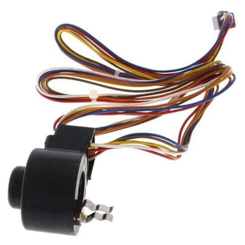 Trane MOT15214 / MOT-15214 - OEM Stepper Motor, Replaces MOT13843 in Saudi Arabia