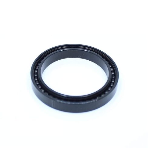 Power Transmission Products 6804 High Temperature Bearing 20327mm TB6804 500 Degrees Celsius Thin Section Bearings Full Ball in Kuwait