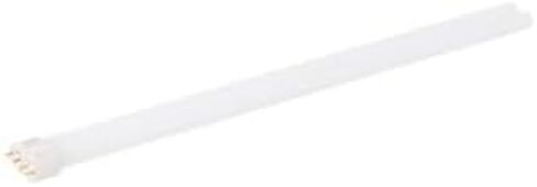 Lennox X8794 Healthy Climate PureAir 101297-01 Replacement 55W 2G11 Lamp for PCO3, PCO20-28, PCO16-2 in Kuwait