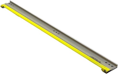 100K DR512 DR311 OPC Drum Compatible with C224 C284 C364 C454 C554 C258 C280 C220 C360 C226 C256 C284e(Drum N Blade) in Saudi Arabia