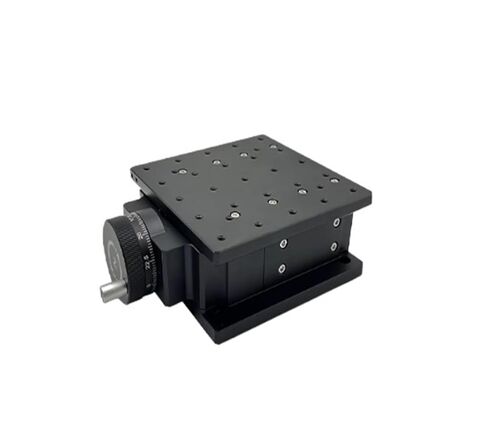 LSD-12010ZSG تحميل 30 كجم منصة الدقة الأصلية in Kuwait