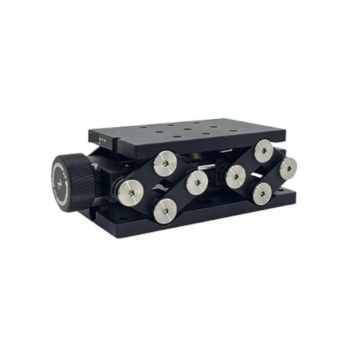 LSD-SJ-80132-M6 تحميل 15 كجم منصة الدقة الأصلية in Kuwait