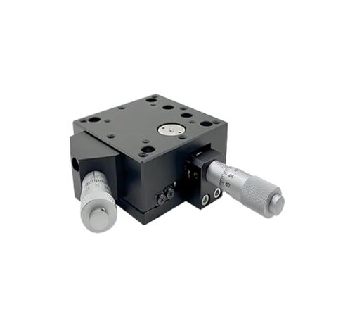 LSD-CWT-60131L منصة الدقة الأصلية in Kuwait