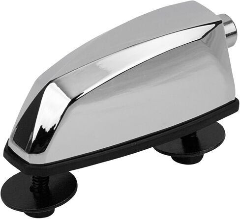 Pearl RL10 TT Lug, SPX/SX Series in Saudi Arabia