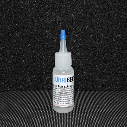 WALKINGBELTS LLC - PETL998162 ProForm Performance 600i Treadmill Walking Belt + Free 1oz Lube in Kuwait