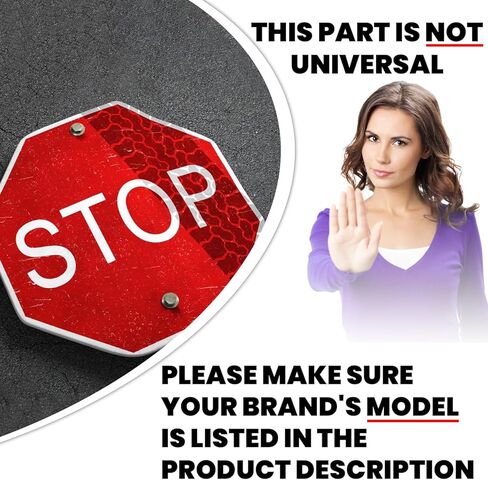 وسادة المشي تحت المكتب، حزام الجري، حزام الجري | أحزمة المشي المصنوعة من البوليستر والمرفق المكتبي جزء بديل للتمرين من صانع المعدات الأصلية 416827 | يعمل مع Pro-Form Carbon T10 in Kuwait