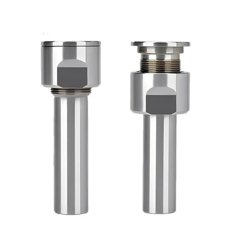 التنغستن الصلب المنشار بليد حامل CNC منشار دائري شفرة قاطعة المطحنة أداة حامل توسيط آلة تمديد قضيب (22x20x90L-الجبهة) in Kuwait