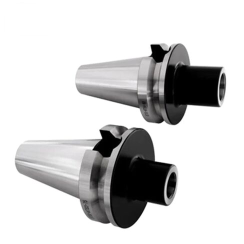 1 قطعة BT30 BT40 MTB1 MTB2 MTB3 MTB4 45L 75L 90L مورس CNC مخرطة أداة حامل المغزل مخروط وأداة عرقوب من مطحنة مخرطة CNC (BT30-MTB2-60L) in Kuwait