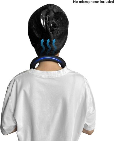 حامل عنق الميكروفون، حامل ميكروفون بدون استخدام اليدين للبث المباشر، والاستضافة، والغناء والرقص، والعروض السحرية، والتحدث أمام الجمهور in Saudi Arabia