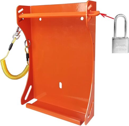 منفاخ رف يده منفاخ وحامل جبل الرف ل BG50 BG56 BG66 BG86 منفاخ يده منفاخ ورق الشجر شماعات in Kuwait