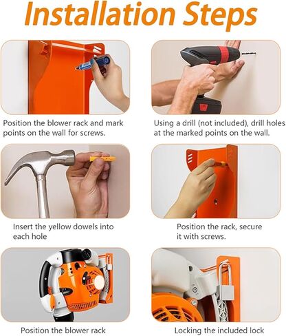 منفاخ رف يده منفاخ وحامل جبل الرف ل BG50 BG56 BG66 BG86 منفاخ يده منفاخ ورق الشجر شماعات in Kuwait