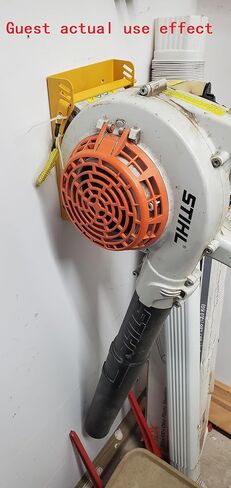 منفاخ رف يده منفاخ وحامل جبل الرف ل BG50 BG56 BG66 BG86 منفاخ يده منفاخ ورق الشجر شماعات in Kuwait