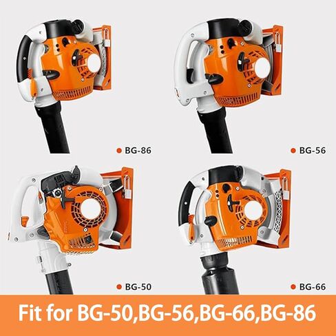 منفاخ رف يده منفاخ وحامل جبل الرف ل BG50 BG56 BG66 BG86 منفاخ يده منفاخ ورق الشجر شماعات in Kuwait