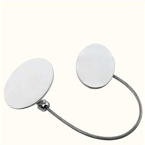 Punching Free Window Lock Sliding Door Opening Stopper Multi-Function Locks 1Pcs(A) in Saudi Arabia